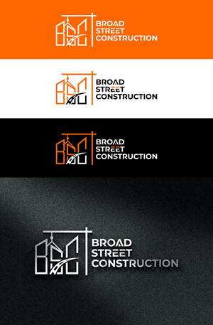 Logo Design by Ayub Zafar for this project | Design: #34773820