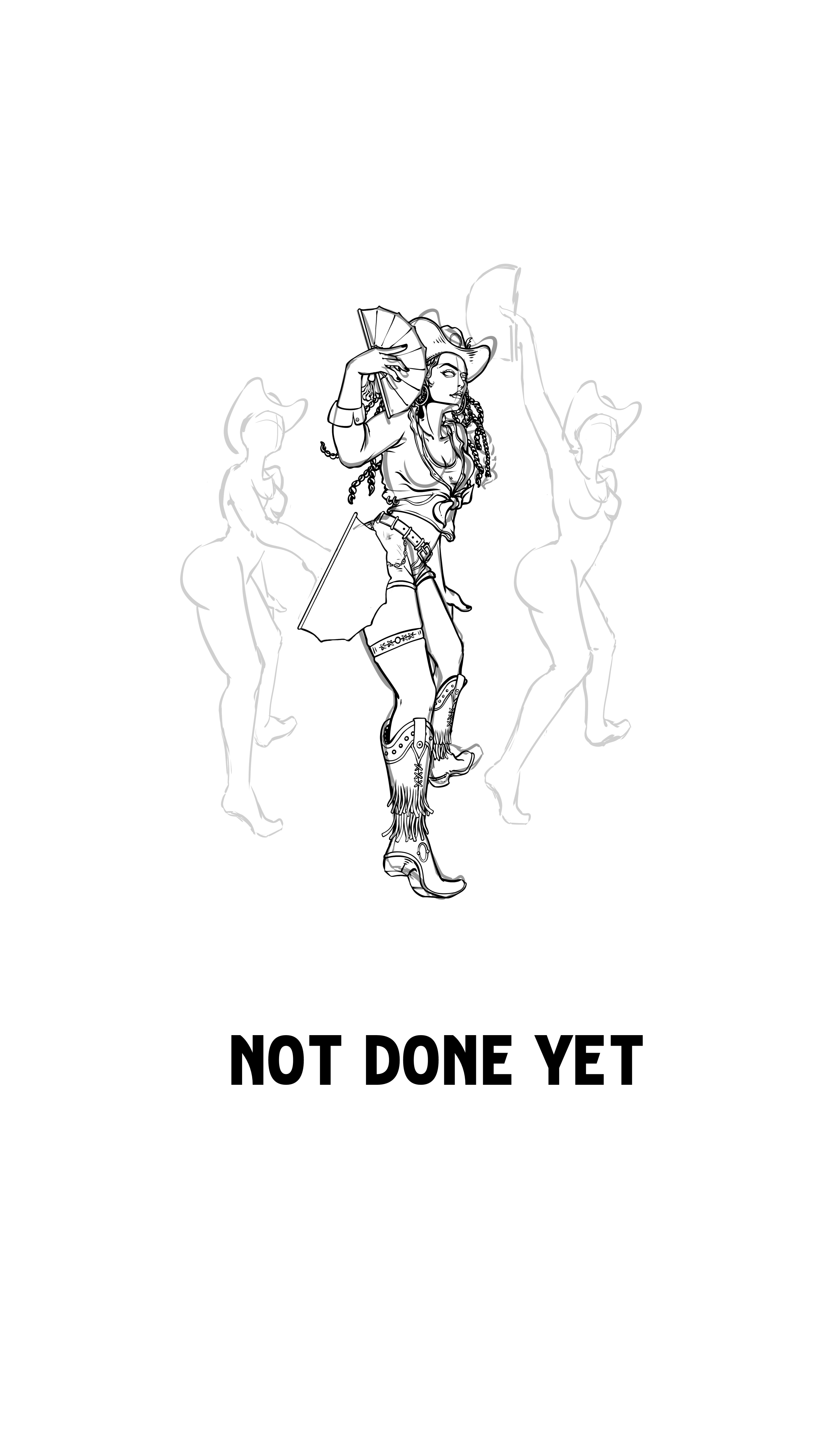 T-shirt Design by hanartall for Double AA Consulting Group | Design #34773599