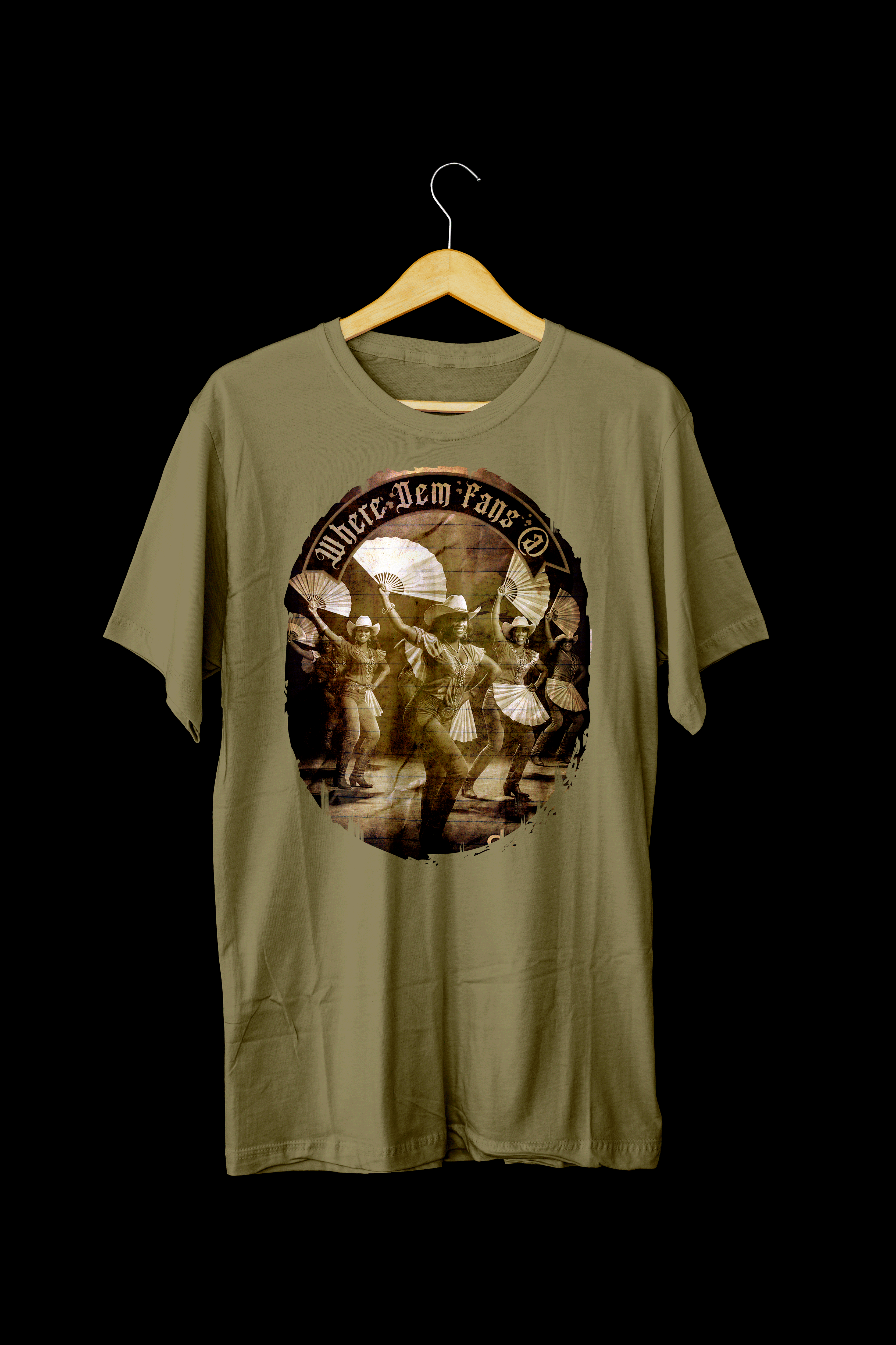 T-shirt Design by GreinZor for Double AA Consulting Group | Design #34772623