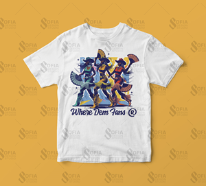 T-shirt Design by SofiaDesignStudio for Double AA Consulting Group | Design: #34775482