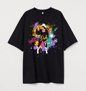 T-shirt Design by Yakuza20 for Double AA Consulting Group | Design: #34776096