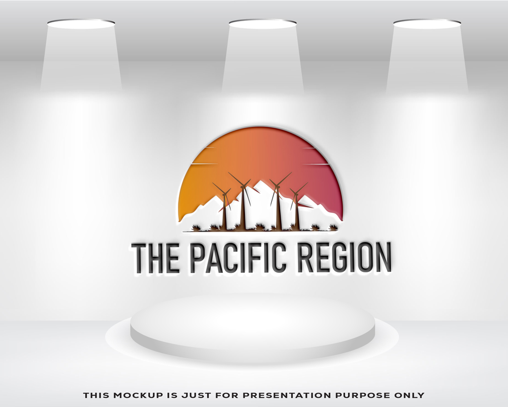 Diseño de Logo por Razaq para este proyecto | Diseño #34772471