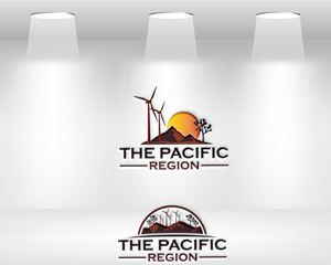 Diseño de Logo por Daniel Khan para este proyecto | Diseño: #34773437