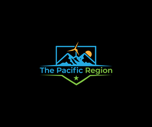 Logo-Design von Spark  Design für dieses Projekt | Design: #34777497