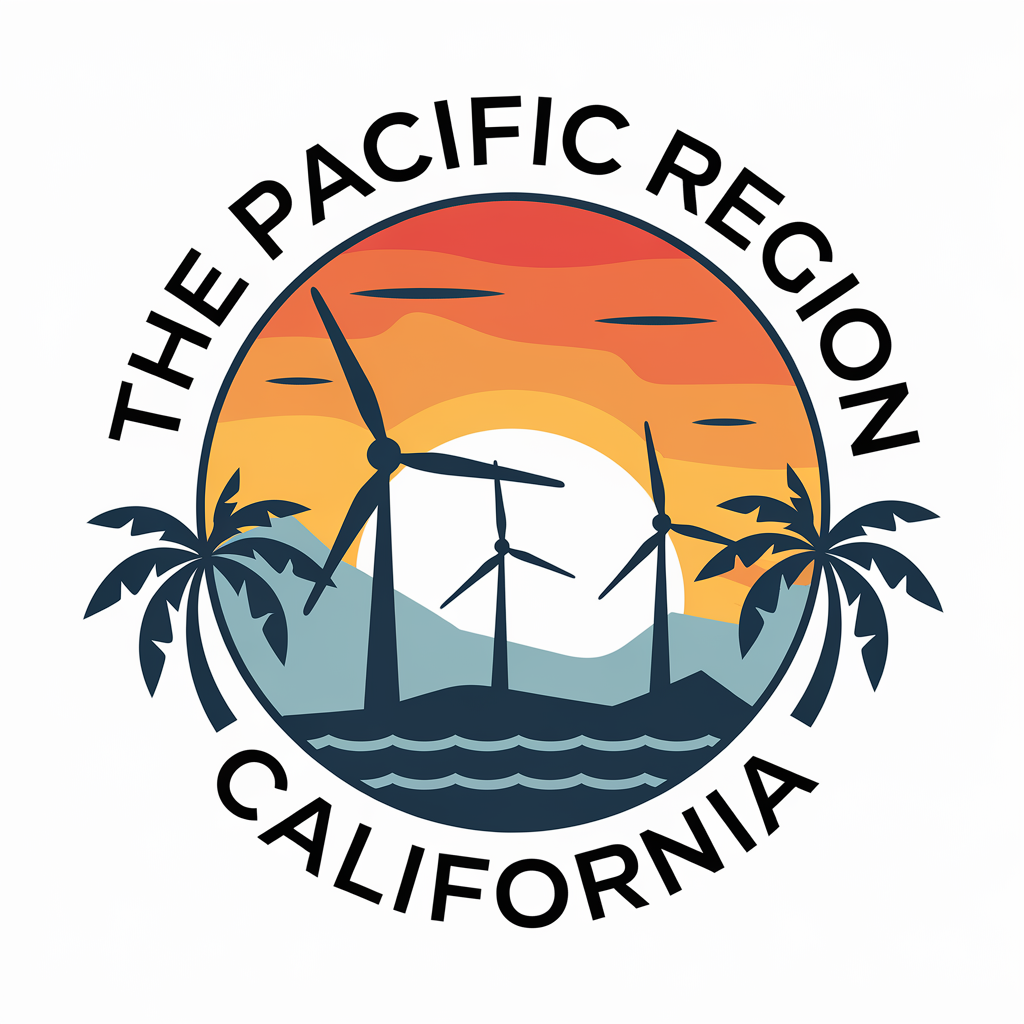 Logo Design by Shariqology for this project | Design #34771305