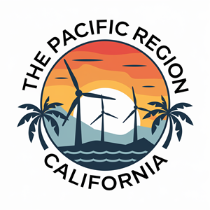 Diseño de Logo por Shariqology para este proyecto | Diseño: #34771305