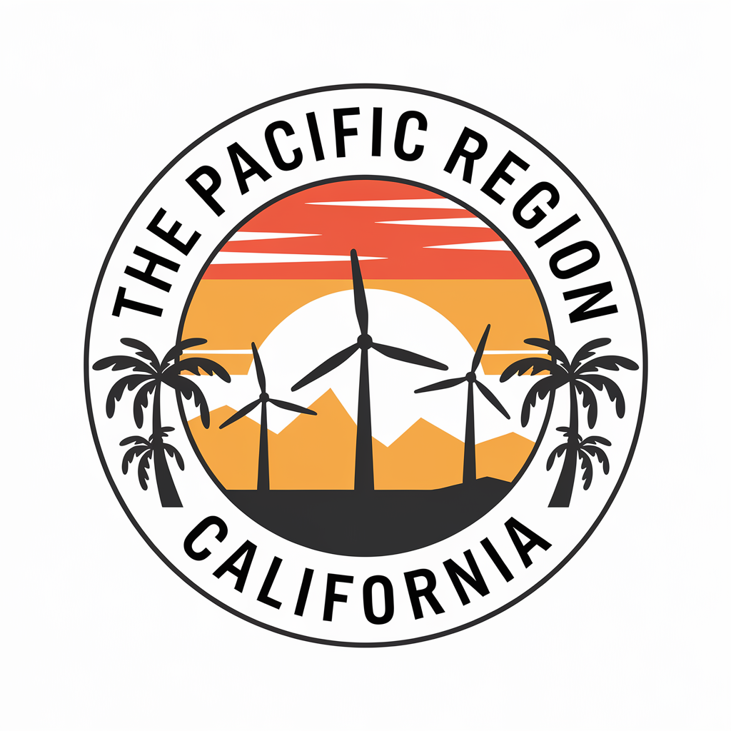 Diseño de Logo por Shariqology para este proyecto | Diseño #34771306