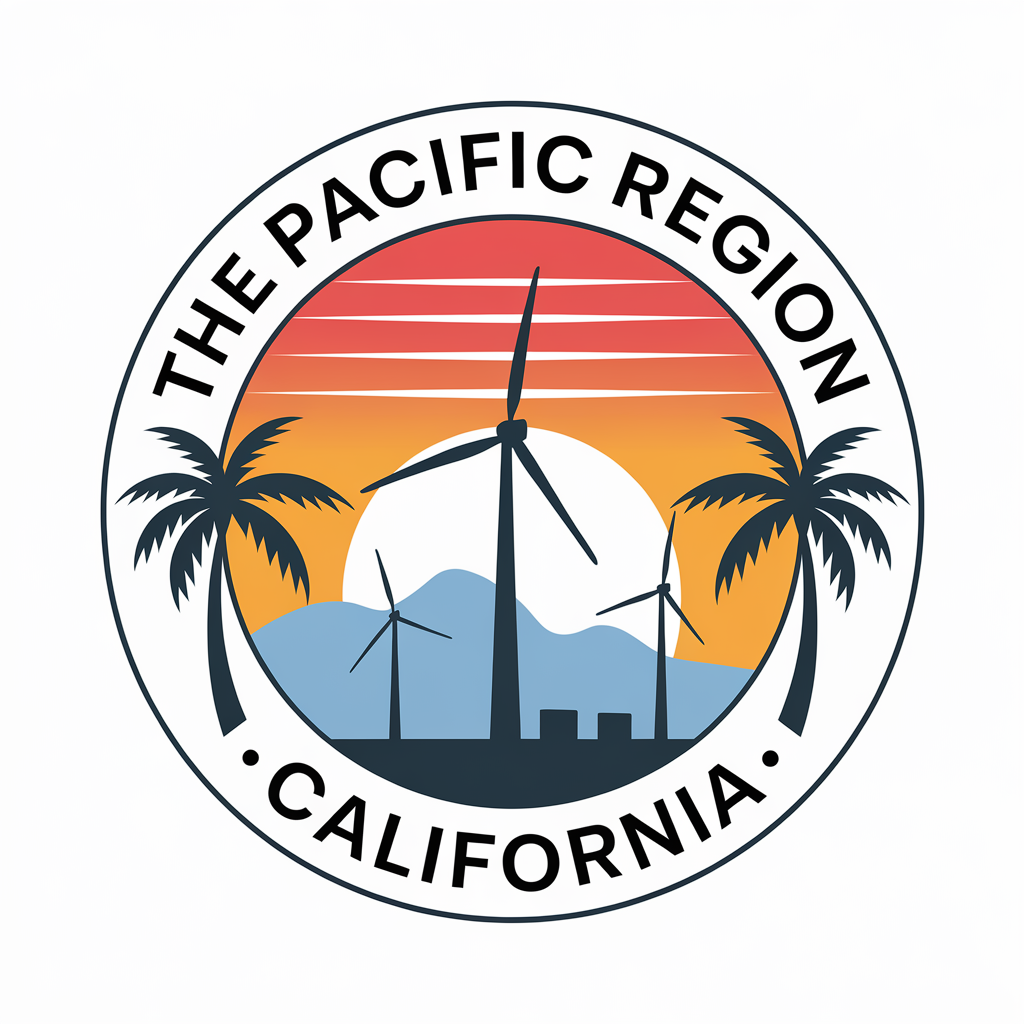 Diseño de Logo por Shariqology para este proyecto | Diseño #34771307