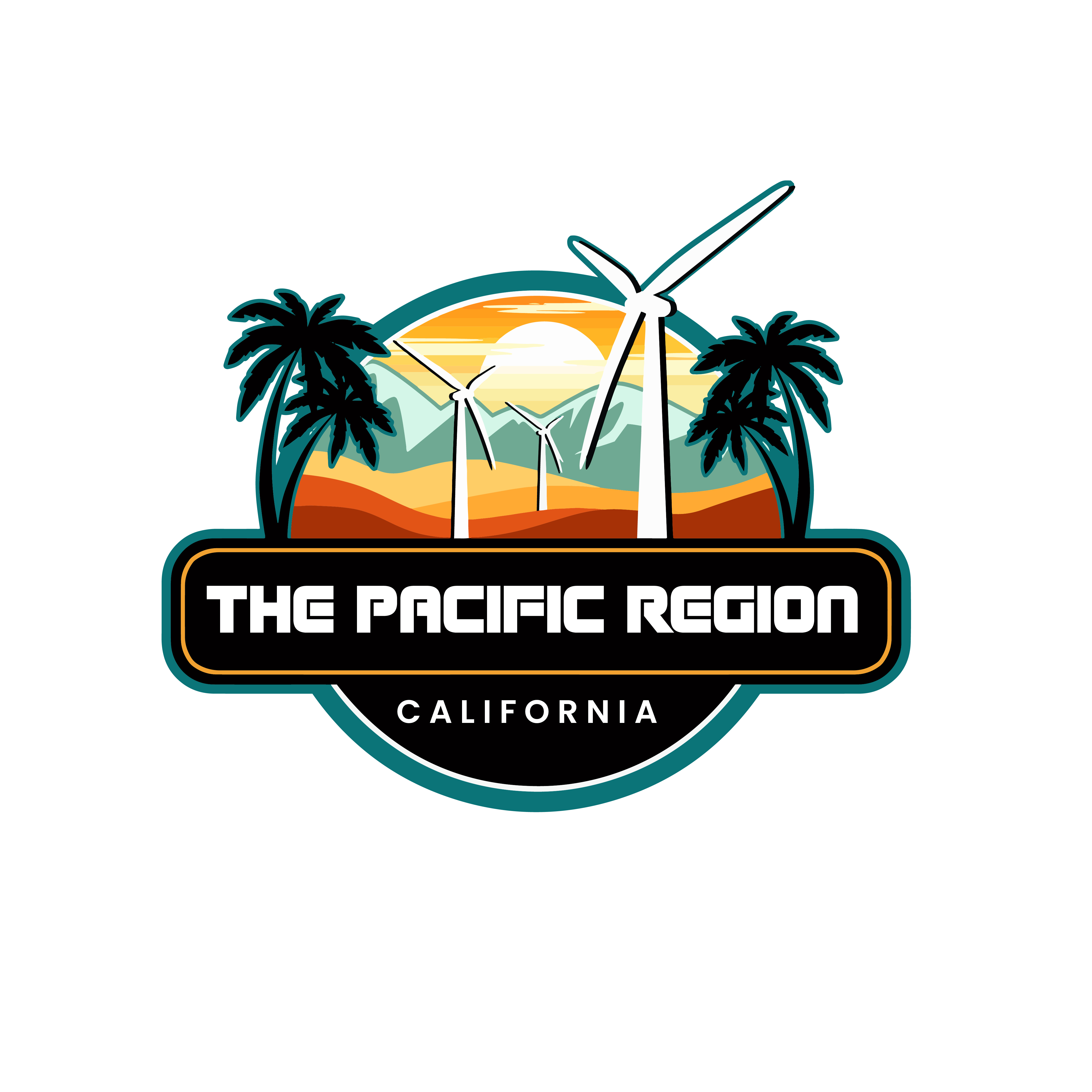 Diseño de Logo por Shariqology para este proyecto | Diseño #34773213