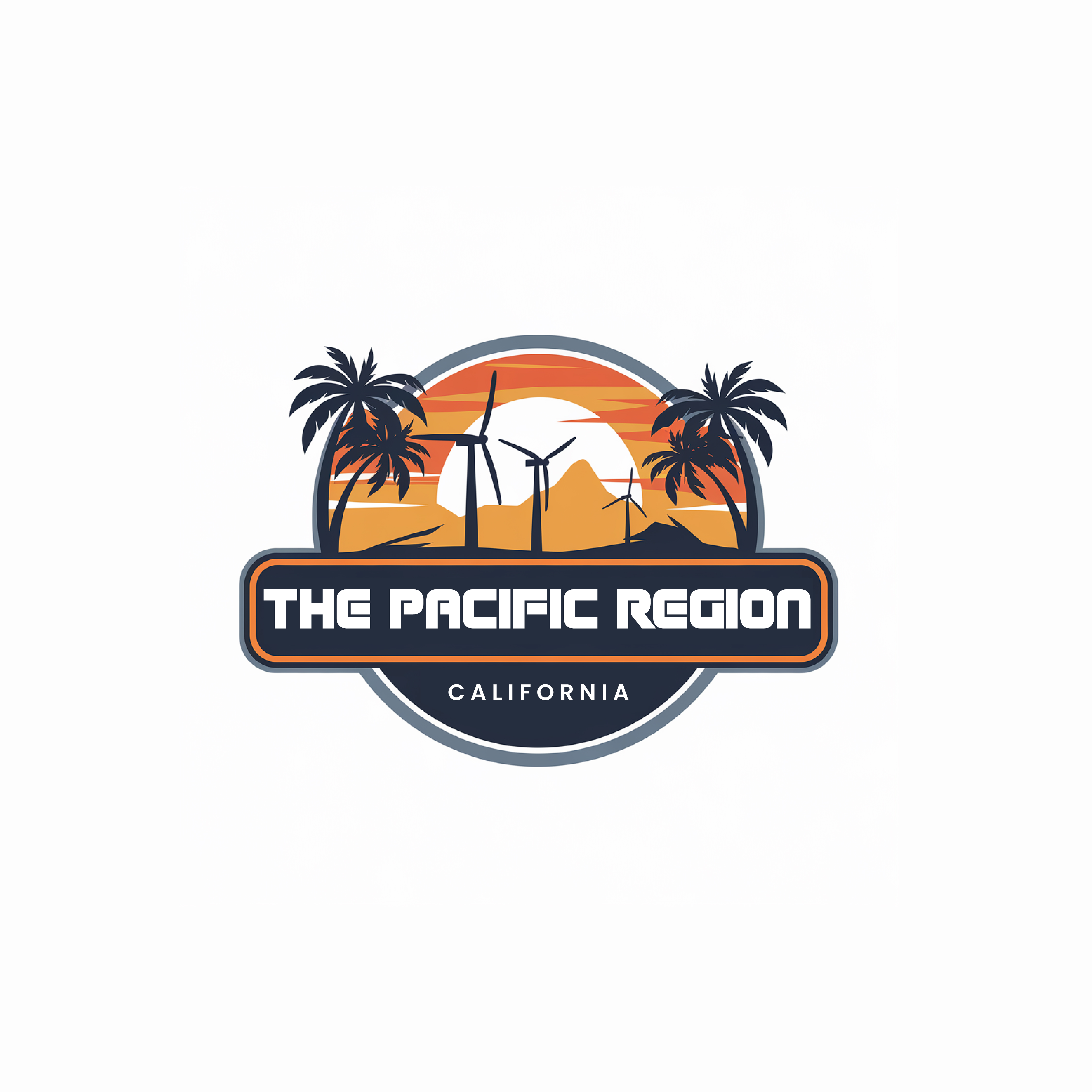 Logo Design by Shariqology for this project | Design #34773214