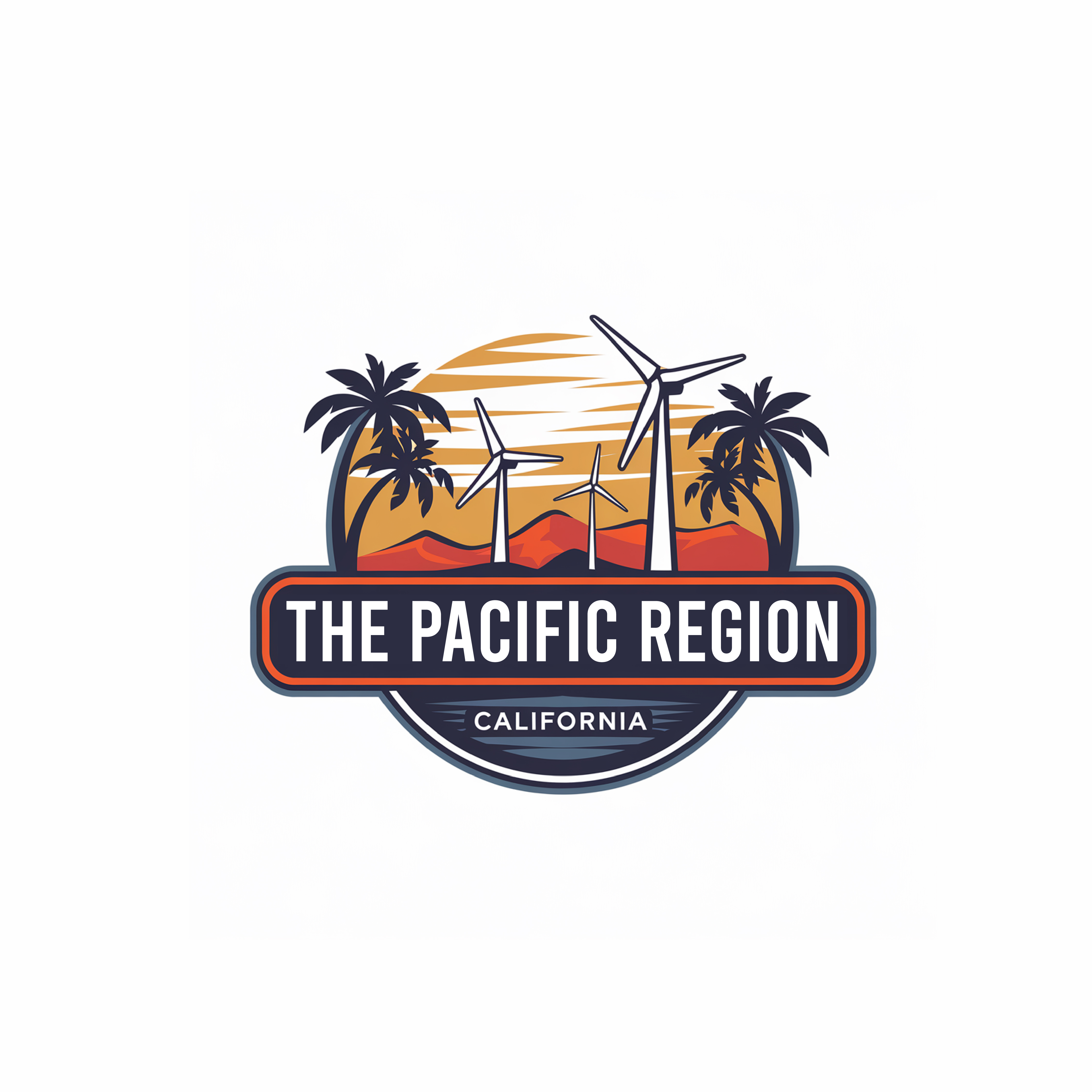 Diseño de Logo por Shariqology para este proyecto | Diseño #34773224