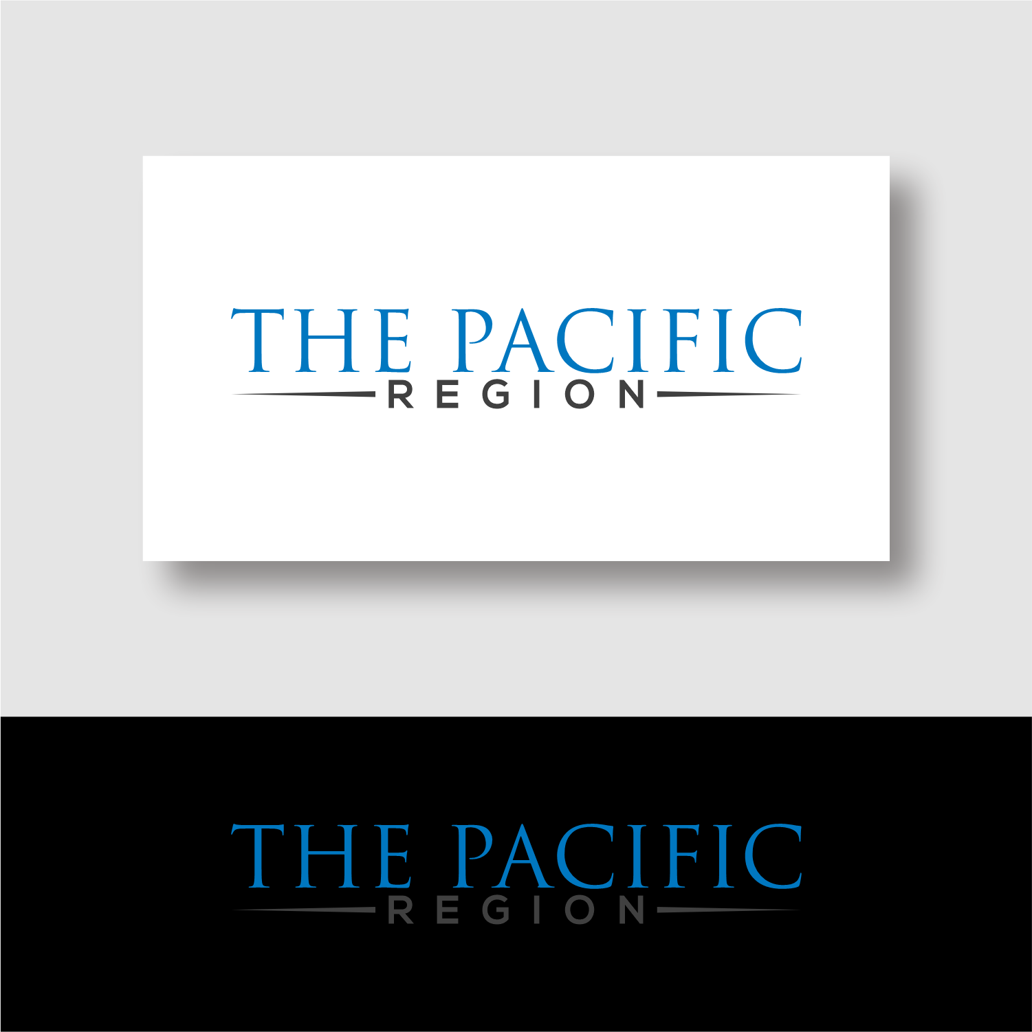 Logo Design by semarco for this project | Design #34772877