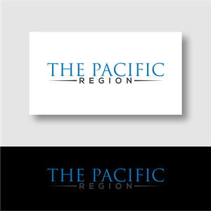Logo-Design von semarco für dieses Projekt | Design: #34772877