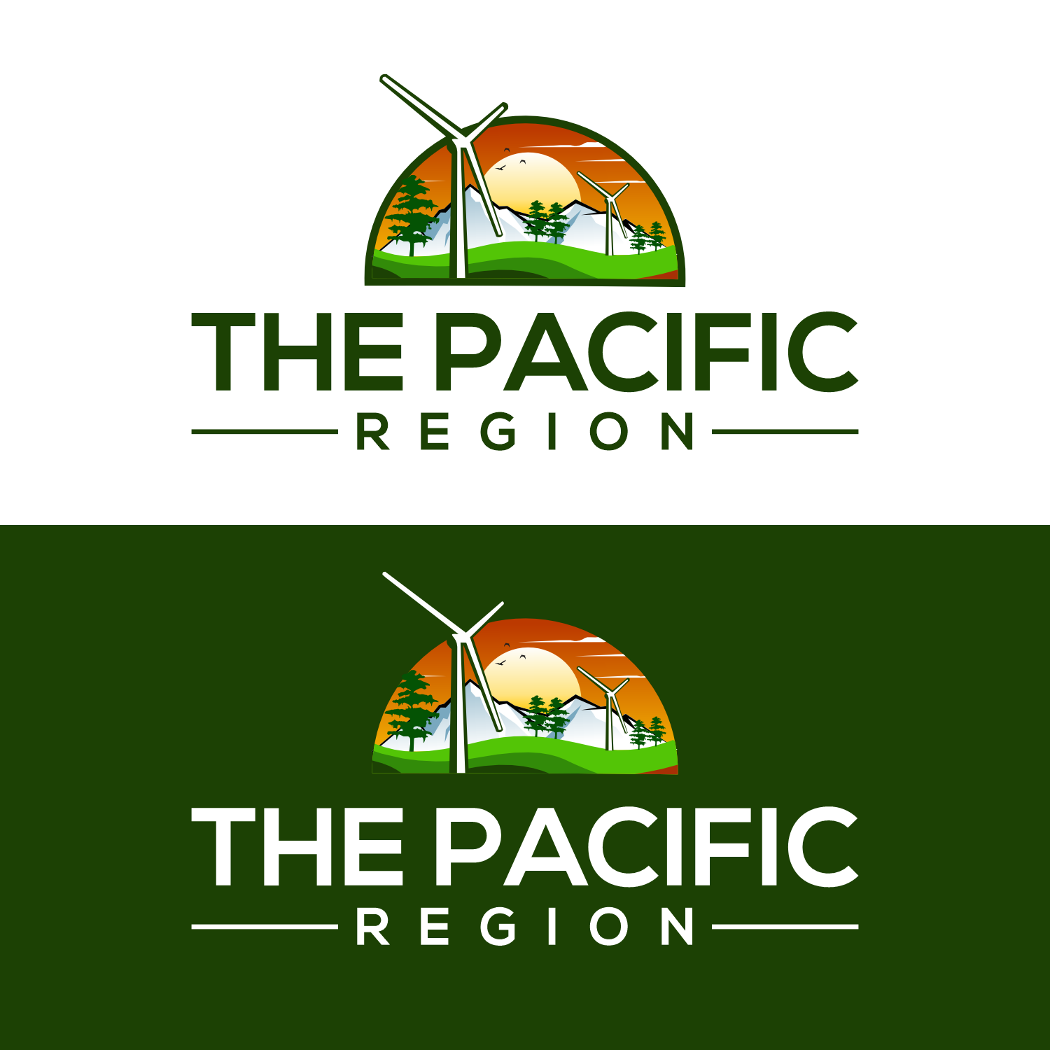 Diseño de Logo por cah awu para este proyecto | Diseño #34772274