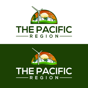 Logo-Design von cah awu für dieses Projekt | Design: #34772274