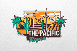 Logo Design by Hanzulla wahid for this project | Design #34778952
