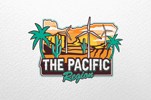 Diseño de Logo por Hanzulla wahid para este proyecto | Diseño: #34778955