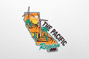 Diseño de Logo por Hanzulla wahid para este proyecto | Diseño: #34778957