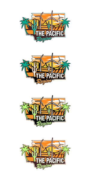 Diseño de Logo por Hanzulla wahid para este proyecto | Diseño: #34778959