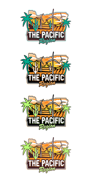 Diseño de Logo por Hanzulla wahid para este proyecto | Diseño: #34778960