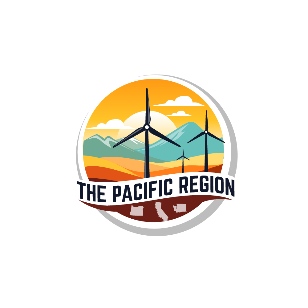 Diseño de Logo por Krold IT Solutions para este proyecto | Diseño #34774687