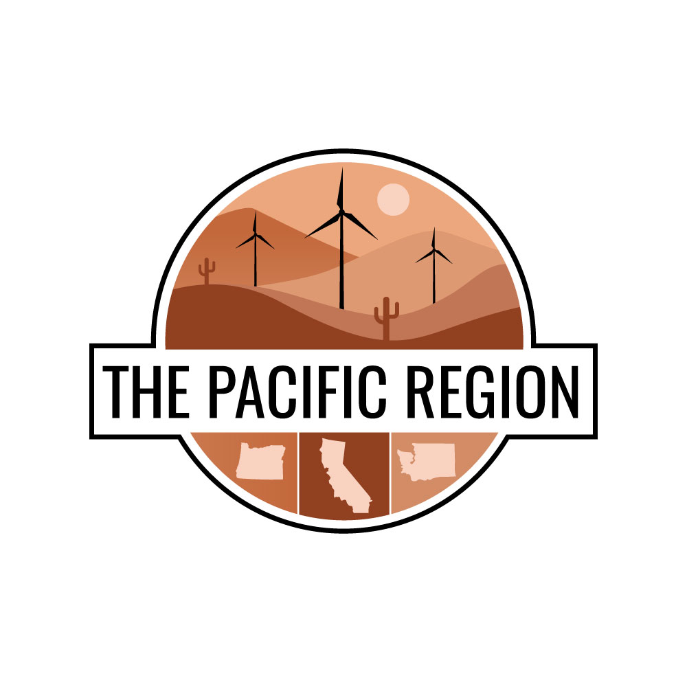 Logo Design by Krold IT Solutions for this project | Design #34774688