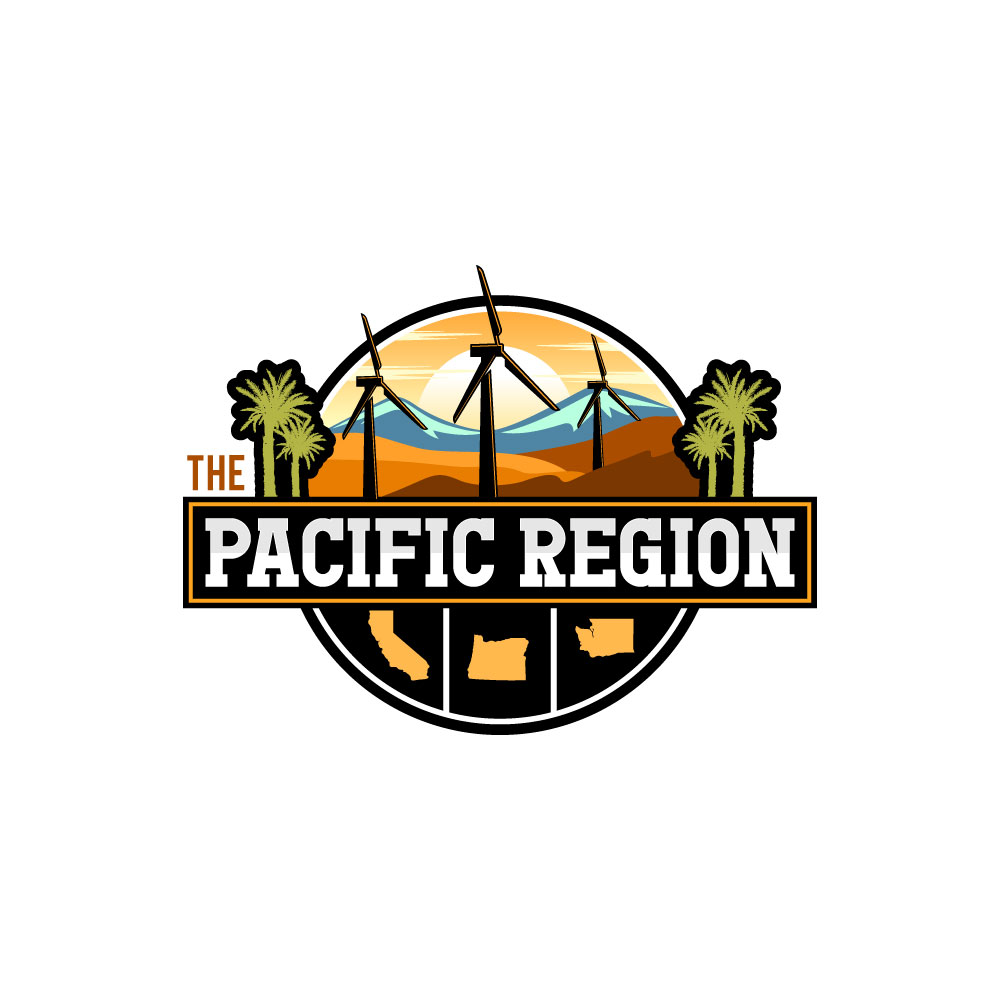 Diseño de Logo por Krold IT Solutions para este proyecto | Diseño #34774689