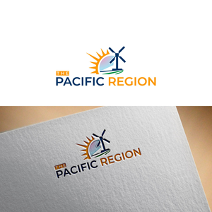 Diseño de Logo por designhunt(verifiyed01) para este proyecto | Diseño: #34772777