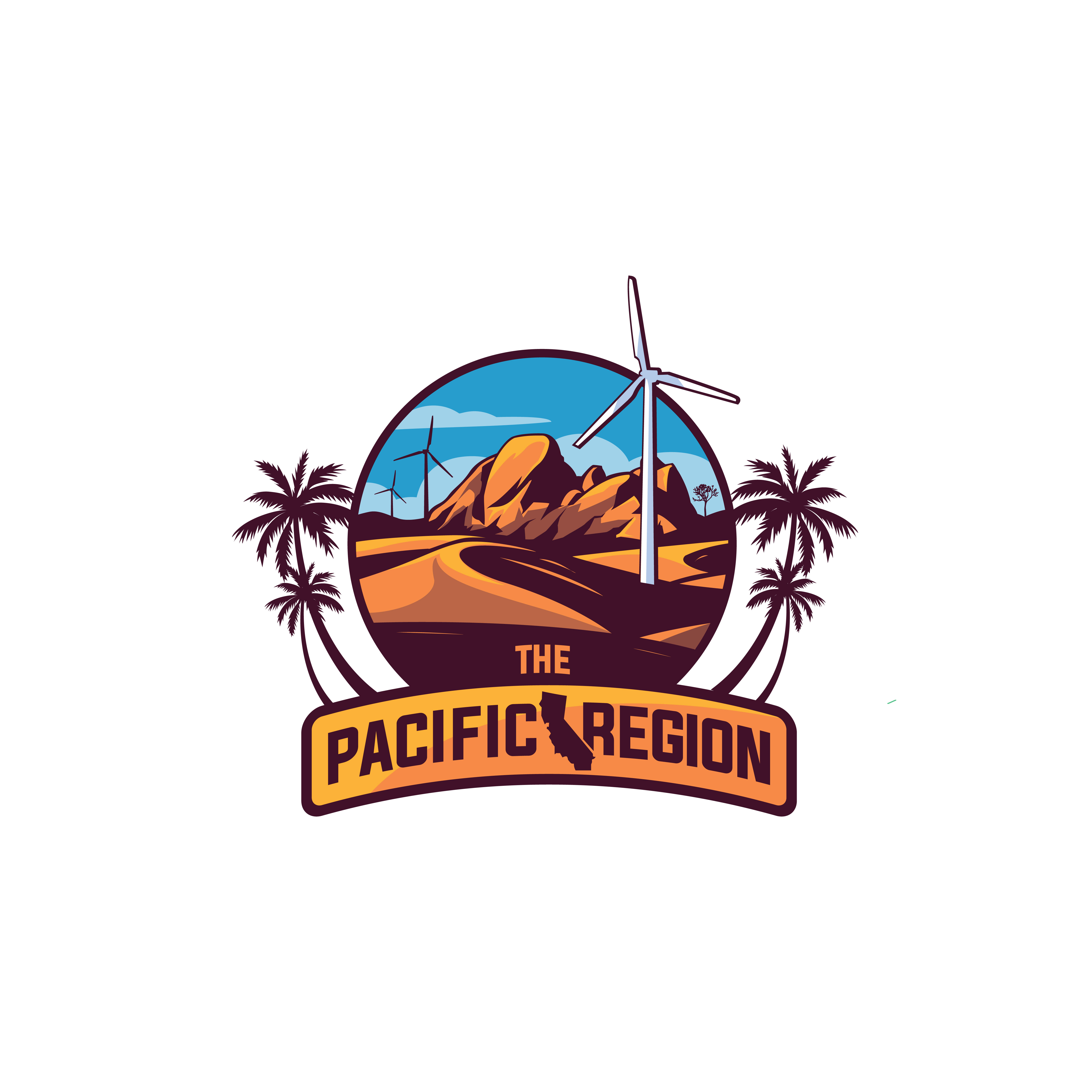 Logo Design by Dhimant Maloo for this project | Design #34780325