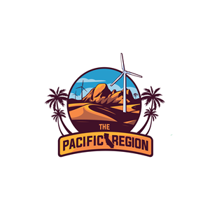 Diseño de Logo por Dhimant Maloo para este proyecto | Diseño: #34780325