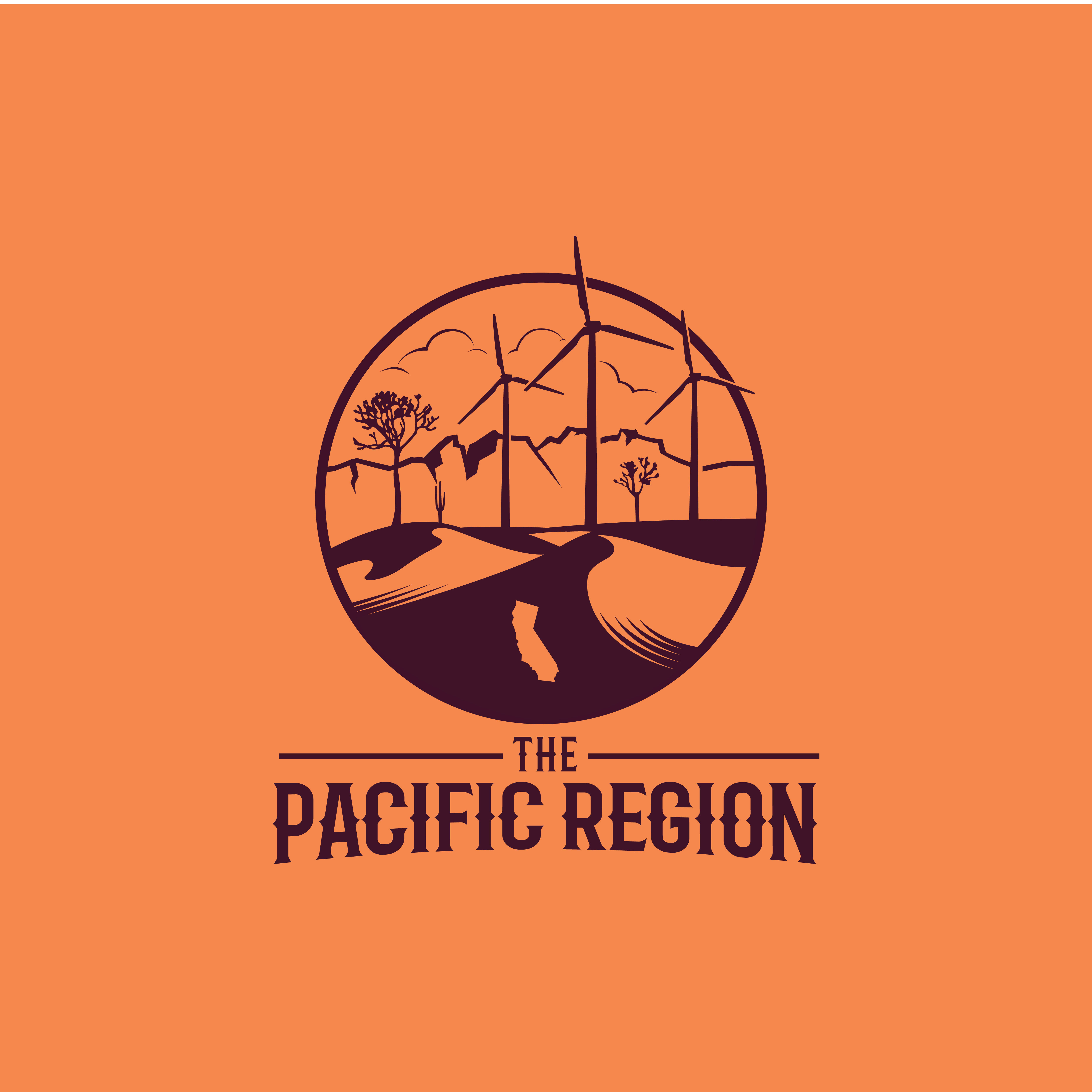 Logo Design by Dhimant Maloo for this project | Design #34780328