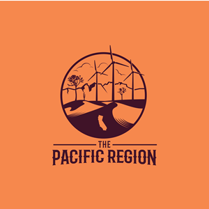 Diseño de Logo por Dhimant Maloo para este proyecto | Diseño: #34780328