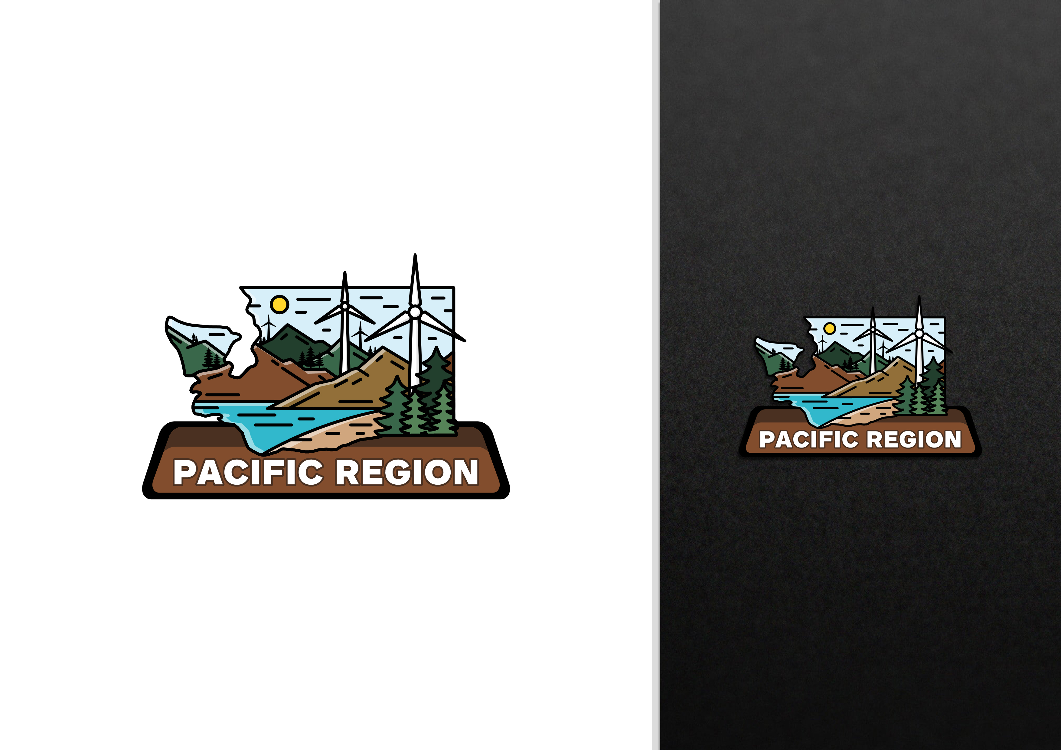 Logo Design by DoveFendi for this project | Design #34780677