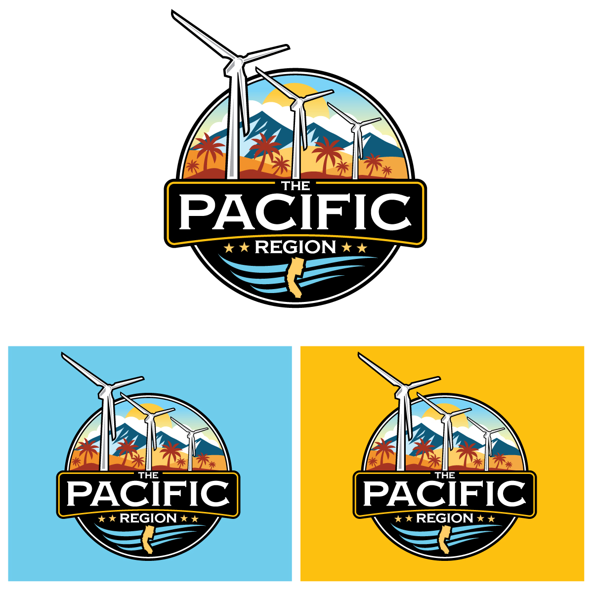 Logo Design by riya.mitra07j for this project | Design #34775252