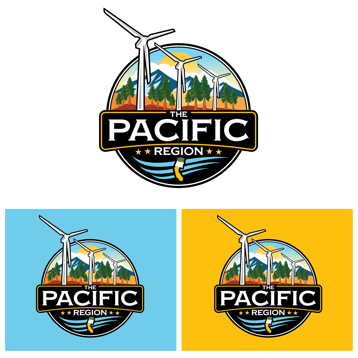 Logo Design by riya.mitra07j for this project | Design #34778606