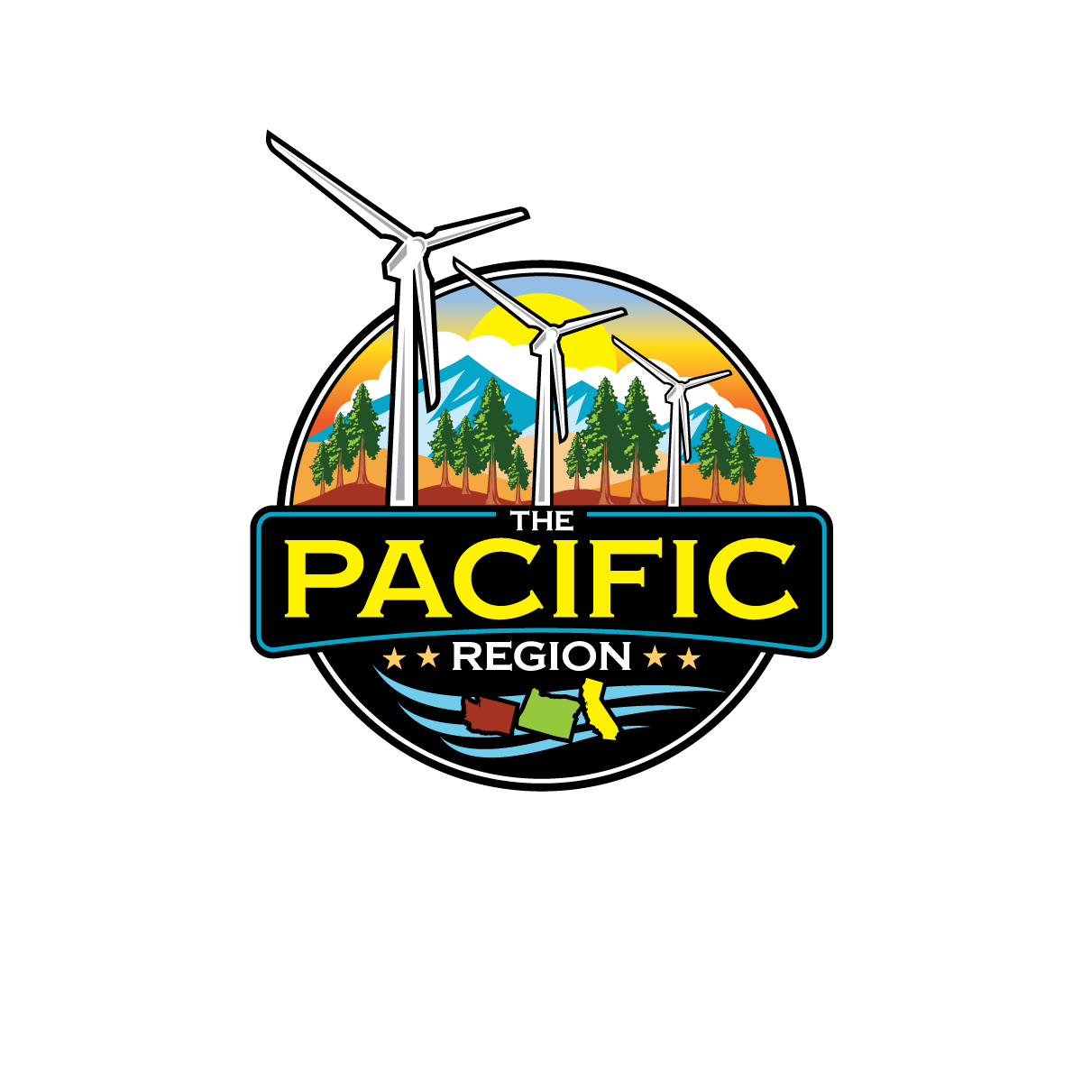 Diseño de Logo por riya.mitra07j para este proyecto | Diseño #34780337