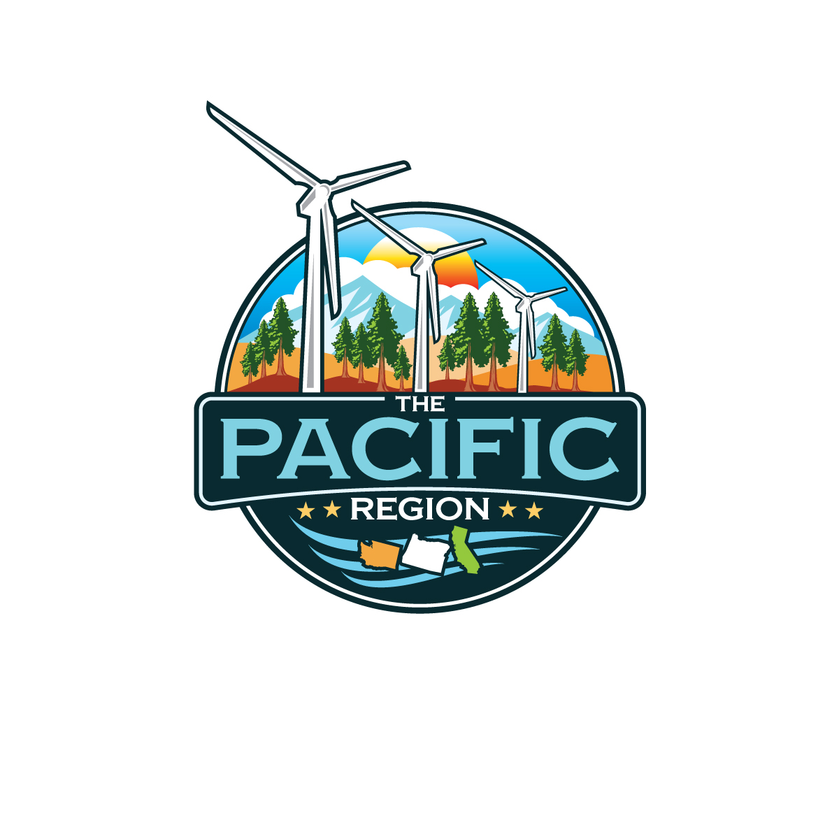 Design de Logo par riya.mitra07j pour ce projet | Design #34780338