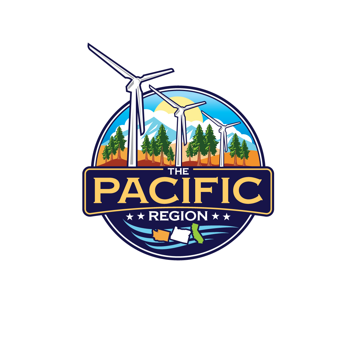 Logo Design by riya.mitra07j for this project | Design #34780339