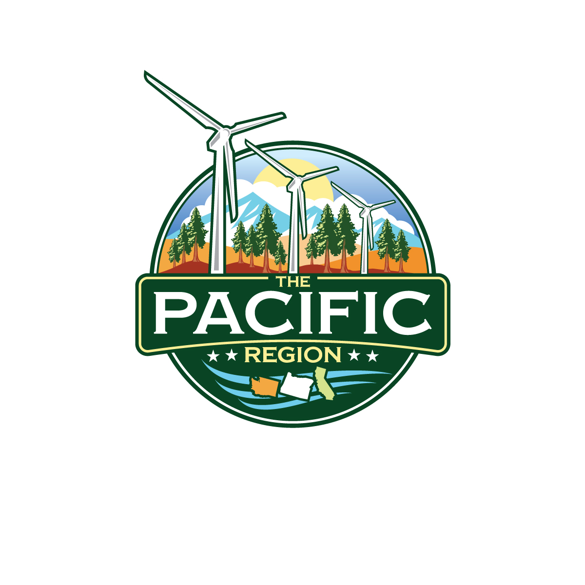 Logo Design by riya.mitra07j for this project | Design #34780340