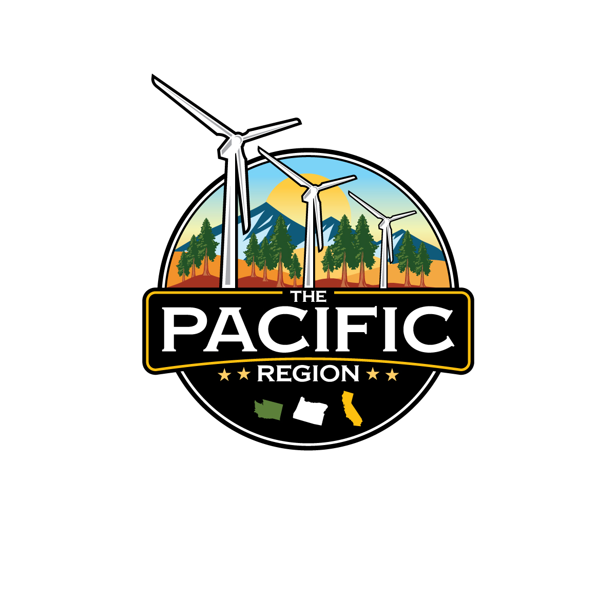 Diseño de Logo por riya.mitra07j para este proyecto | Diseño #34784096