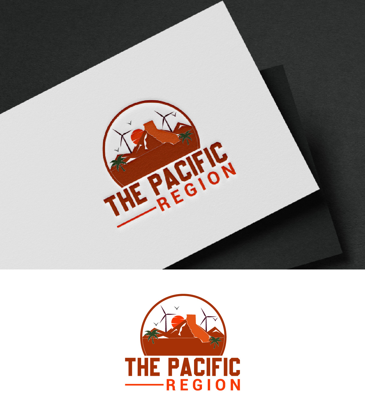 Logo Design by fly  design for this project | Design #34776267
