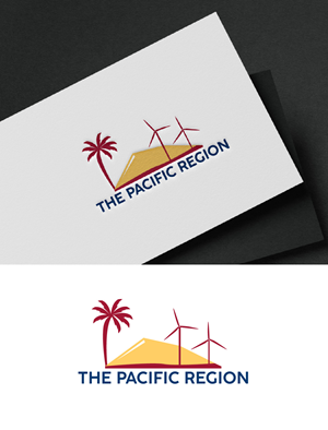 Diseño de Logo por fly  design para este proyecto | Diseño: #34776467