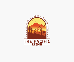 Diseño de Logo por step forward 2 para este proyecto | Diseño: #34779125