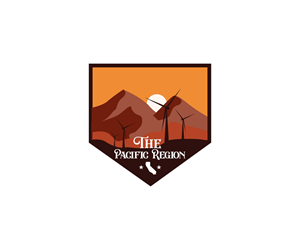 Diseño de Logo por Ansh Design para este proyecto | Diseño: #34774995