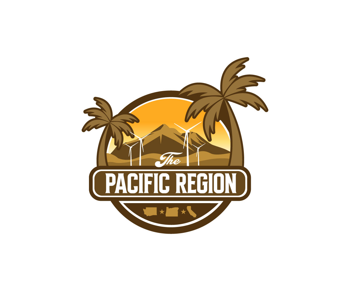 Diseño de Logo por Ansh Design para este proyecto | Diseño #34774996