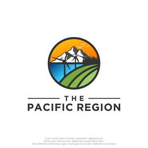 Logo-Design von M.Syaiful Huda für dieses Projekt | Design: #34776947