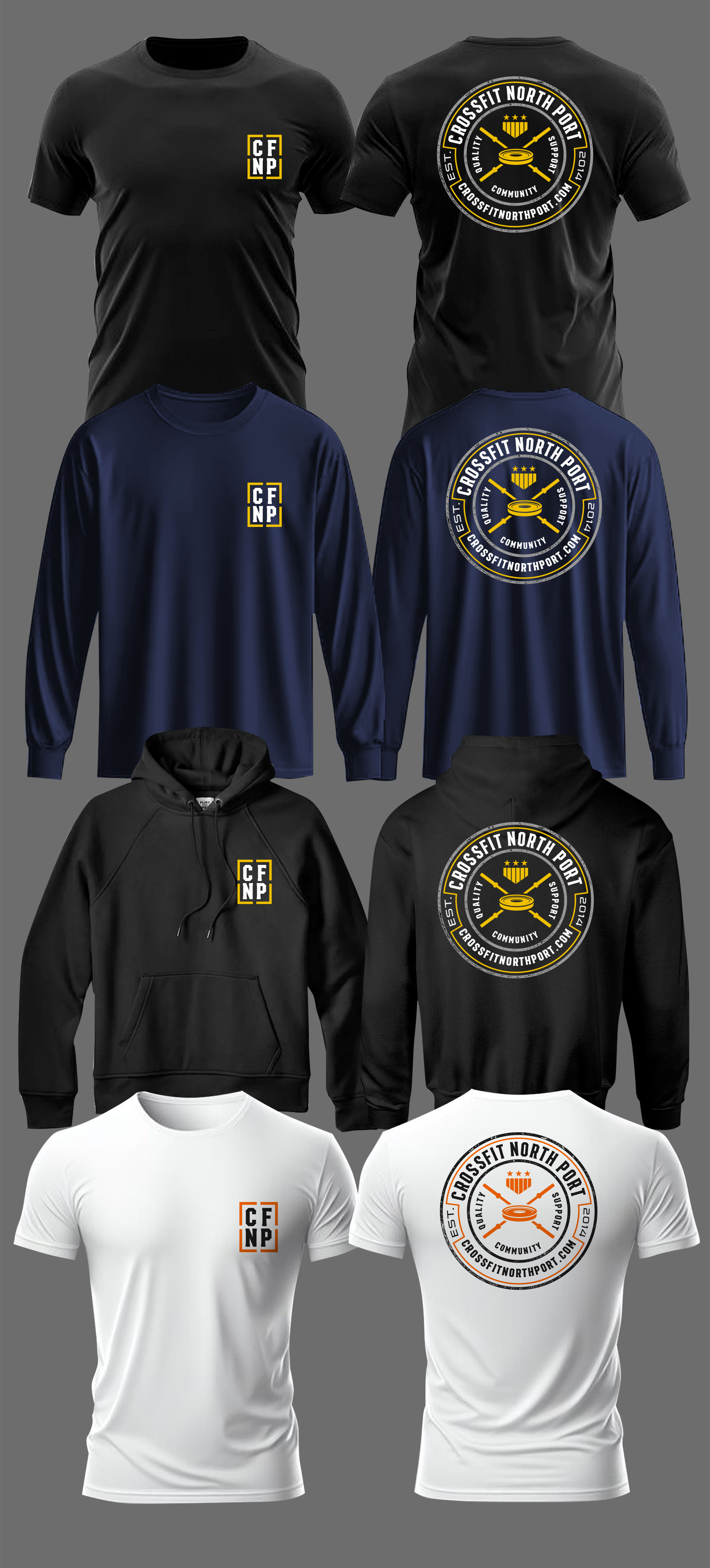 T-shirt Design by guruntool for this project | Design #34773438