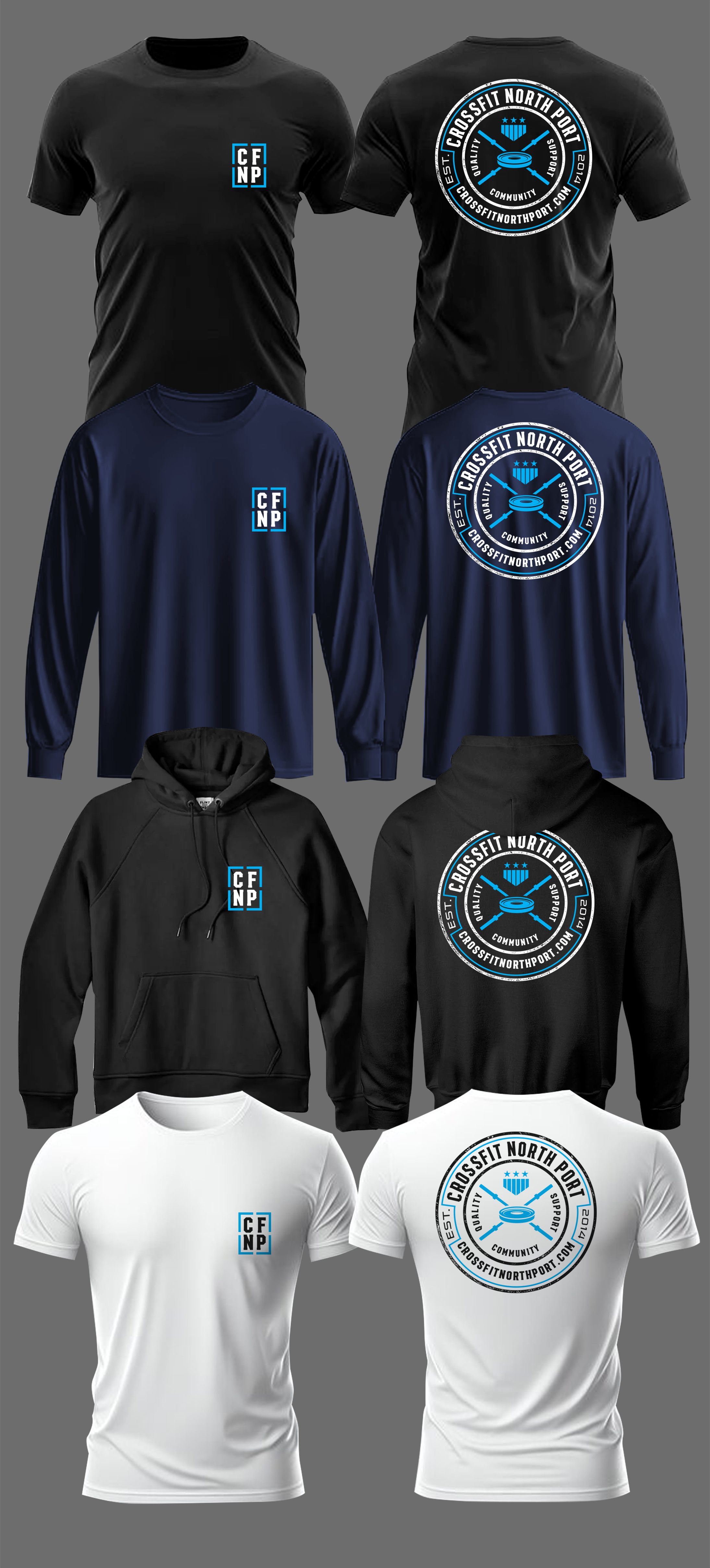 T-shirt Design by guruntool for this project | Design #34774738