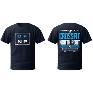T-shirt Design by {mega- for this project | Design: #34785799