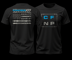 T-shirt Design by Karim Craft for this project | Design: #34816086